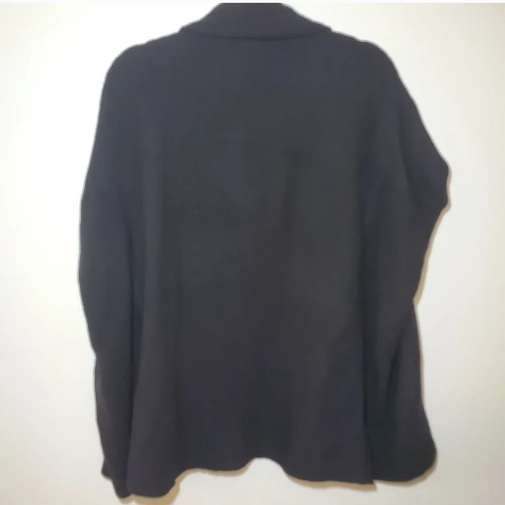 Banana Republic knit sweater sleeves. Size small/extra small. - Picture 6 of 10